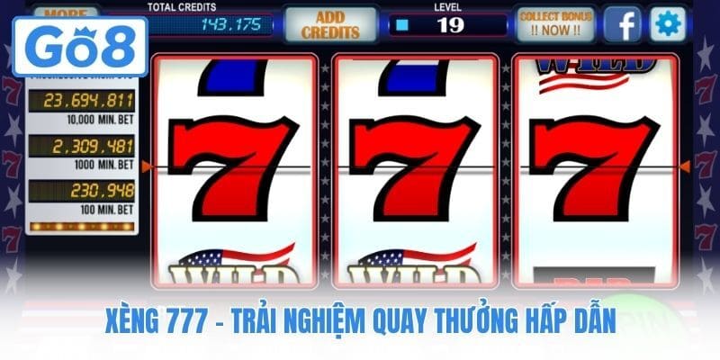 789club-xeng-777